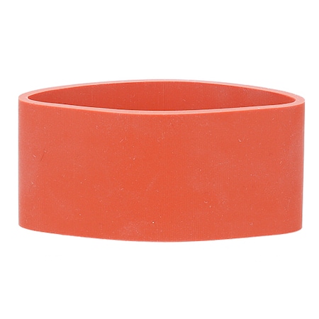 Magikitchen Products Gasket, Drain Line 60059302